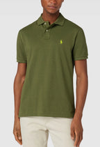 Ralph Lauren - Polo - Groen