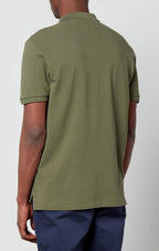 Ralph Lauren - Polo - Groen
