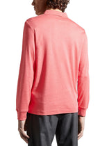 Ralph Lauren - Polo - Roze