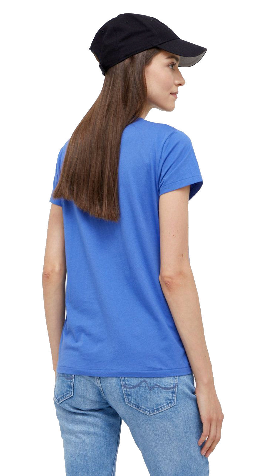 Ralph Lauren - Shirt - Blauw
