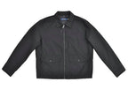 Ralph Lauren - Jas - Zwart