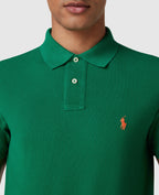 Ralph Lauren - Polo - Groen