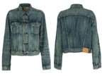 Ralph Lauren - Jas - Blauw