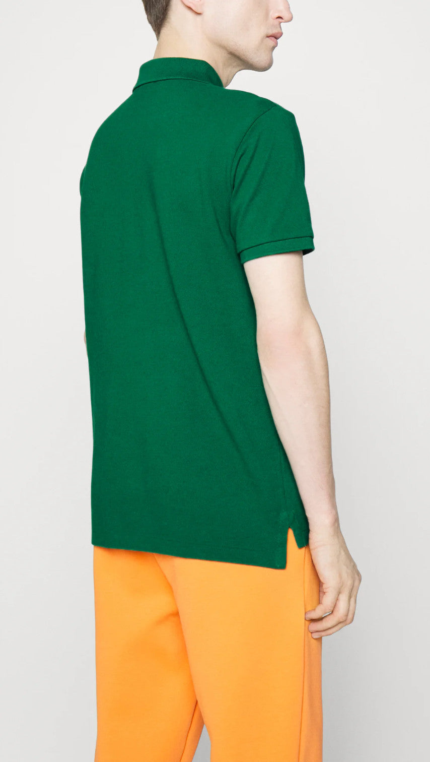 Ralph Lauren - Polo - Groen