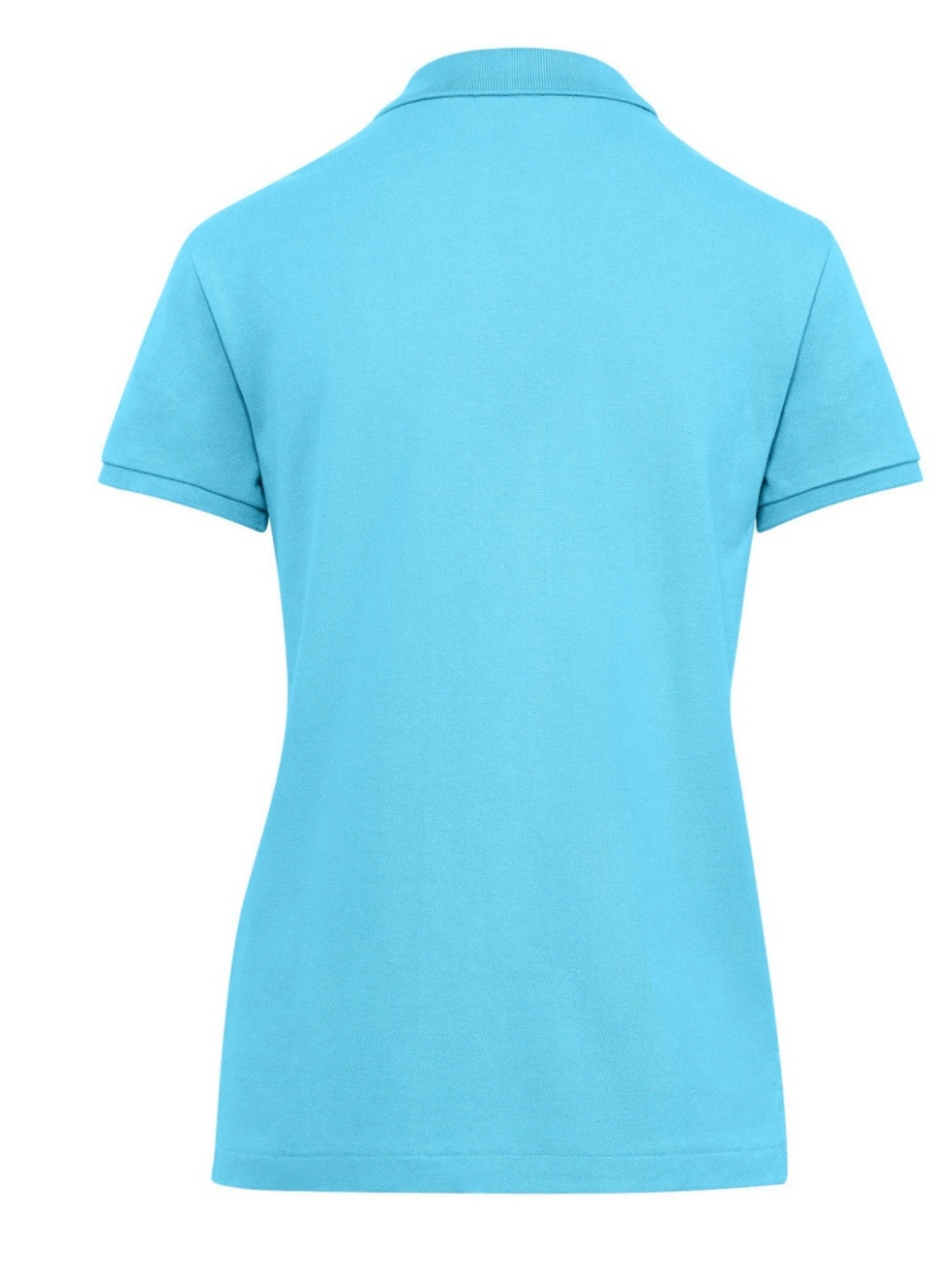 Ralph Lauren - Polo - Blauw