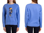 Ralph Lauren - Sweater - Blauw