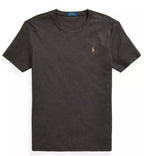 Ralph Lauren - T-Shirt - Grijs