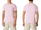 Ralph Lauren - T-Shirt - Roze