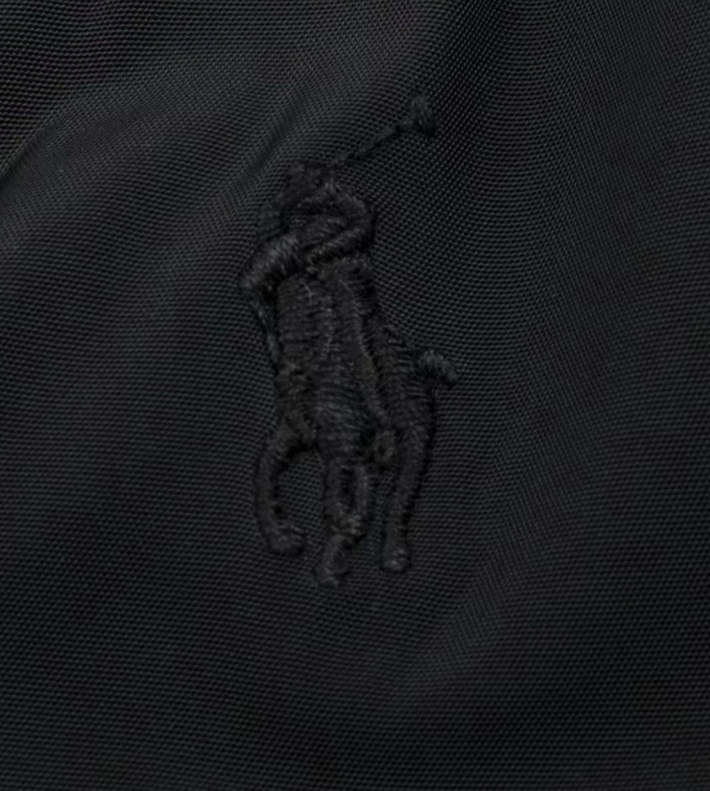Ralph Lauren - Jas - Zwart