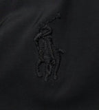 Ralph Lauren - Jas - Zwart