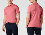 Ralph Lauren - Polo - Roze