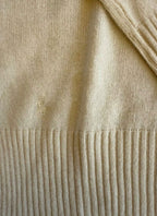 Ralph Lauren - Trui - Crème