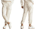 Ralph Lauren - Mulberry - Wit