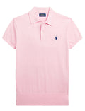 Ralph Lauren - Polo - Roze