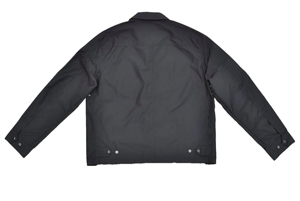 Ralph Lauren - Jas - Zwart