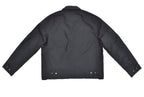 Ralph Lauren - Jas - Zwart