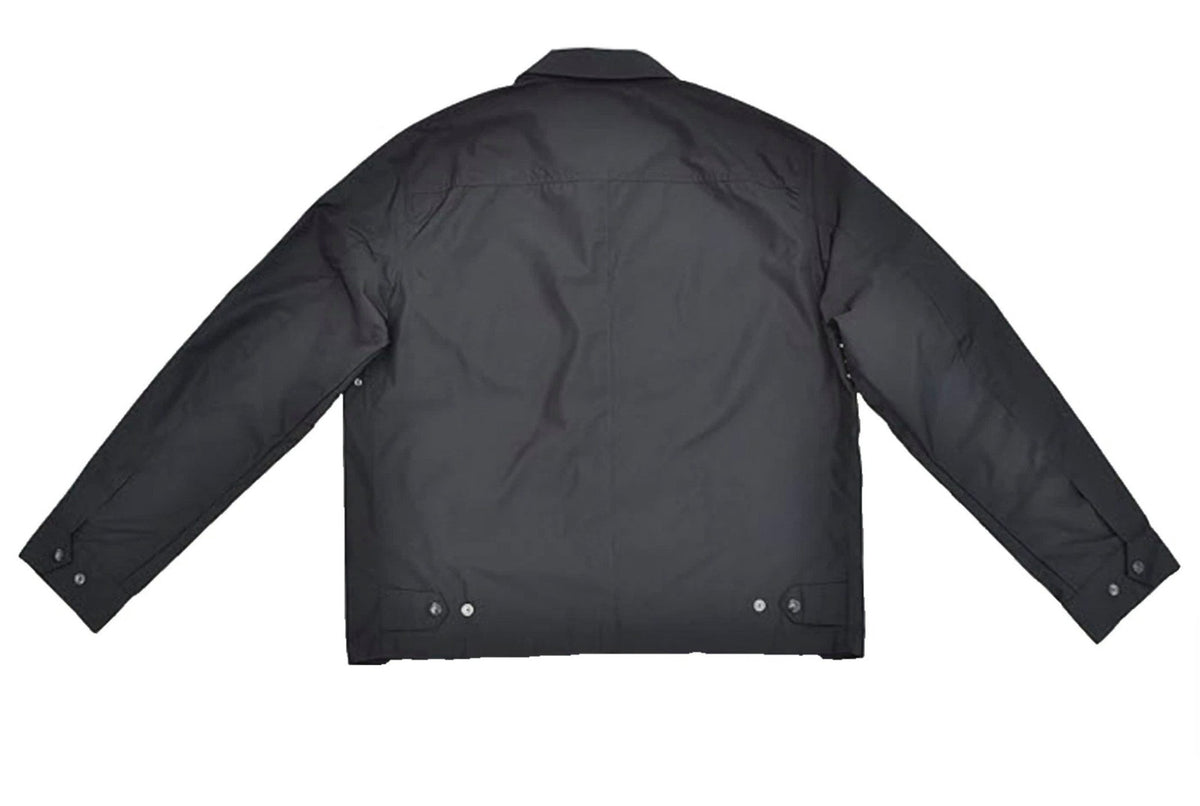 Ralph Lauren - Jas - Zwart