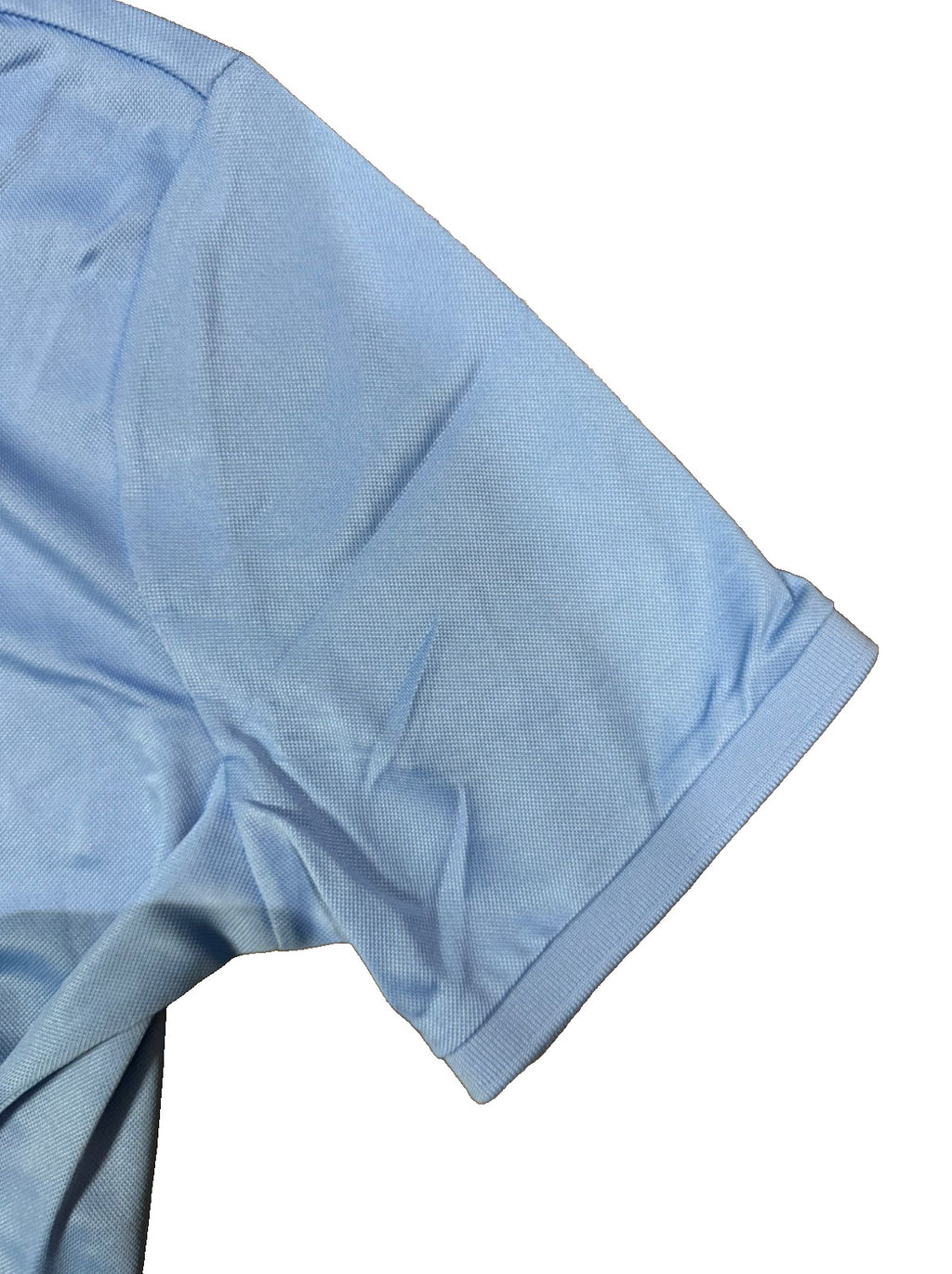Ralph Lauren - Polo - Blauw