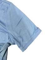 Ralph Lauren - Polo - Blauw