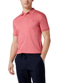 Ralph Lauren - Polo - Roze