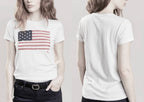 Ralph Lauren - T-Shirt - Wit