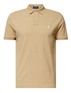 Ralph Lauren - Polo - Beige