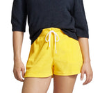 Ralph Lauren - Short - Geel