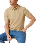 Ralph Lauren - Polo - Beige
