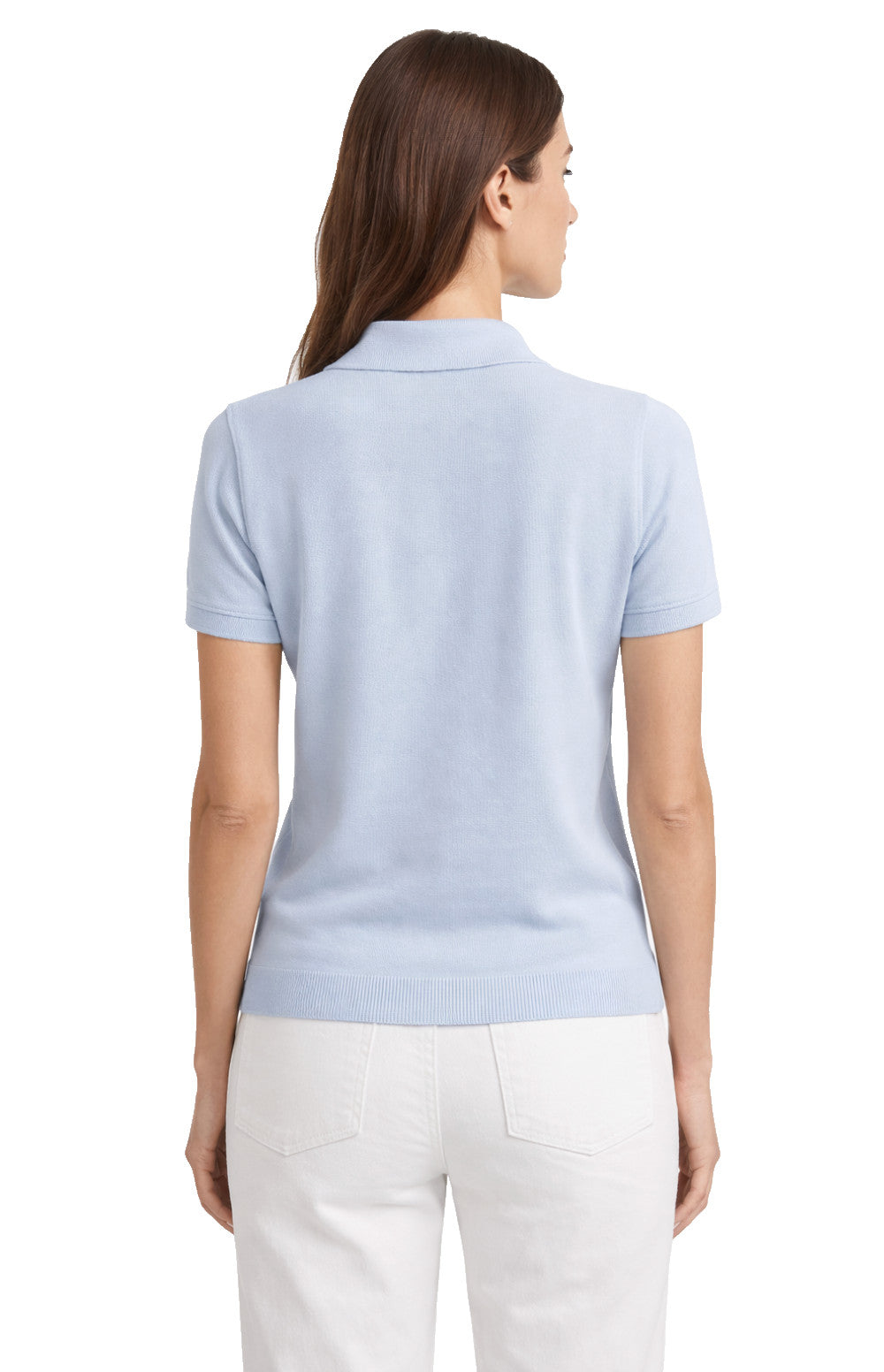 Ralph Lauren - Polo - Blauw