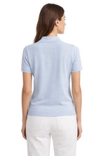 Ralph Lauren - Polo - Blauw