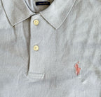 Ralph Lauren - Polo - Blauw