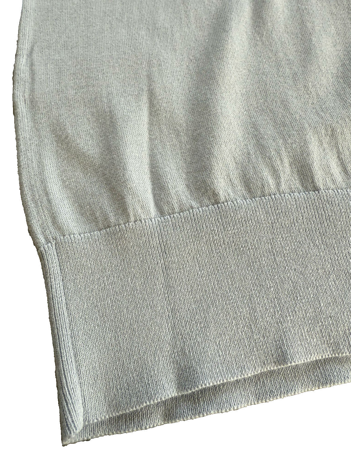 Ralph Lauren - Polo - Blauw