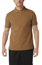 Ralph Lauren - Polo - Camel
