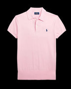 Ralph Lauren - Polo - Roze