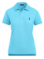 Ralph Lauren - Polo - Blauw