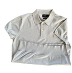 Ralph Lauren - Polo - Blauw