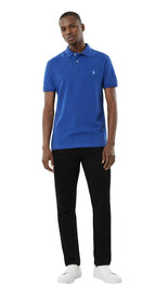 Ralph Lauren - Polo - Blauw
