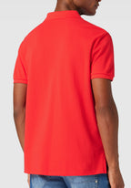 Ralph Lauren - Polo - Rood