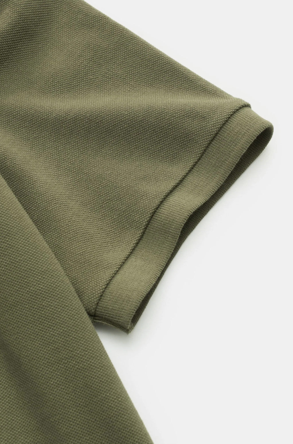 Ralph Lauren - Polo - Groen