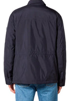 Ralph Lauren - Jas - Marineblauw
