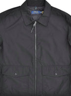 Ralph Lauren - Jas - Zwart