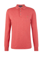 Ralph Lauren - Polo - Roze