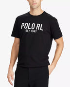 Ralph Lauren - Polo - Zwart