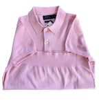Ralph Lauren - Polo - Roze