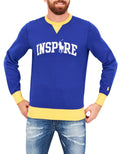 Ralph Lauren - Sweater - Blauw