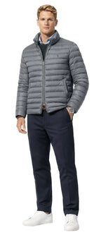 Ralph Lauren - Jas - Grijs