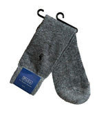 Ralph Lauren - Sokken - Grijs Gemêleerd