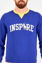 Ralph Lauren - Sweater - Blauw