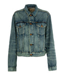 Ralph Lauren - Jas - Blauw
