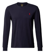 Ralph Lauren - Polo - Marineblauw